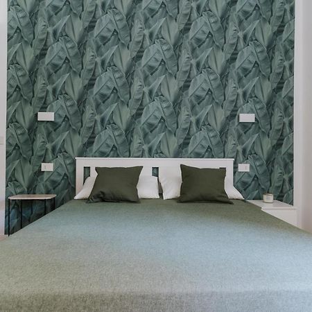 Mimi Room Castellammare di Stabia Εξωτερικό φωτογραφία