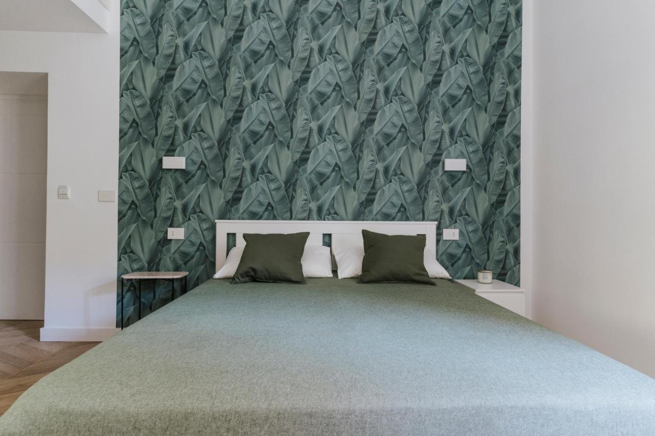 Mimi Room Castellammare di Stabia Εξωτερικό φωτογραφία